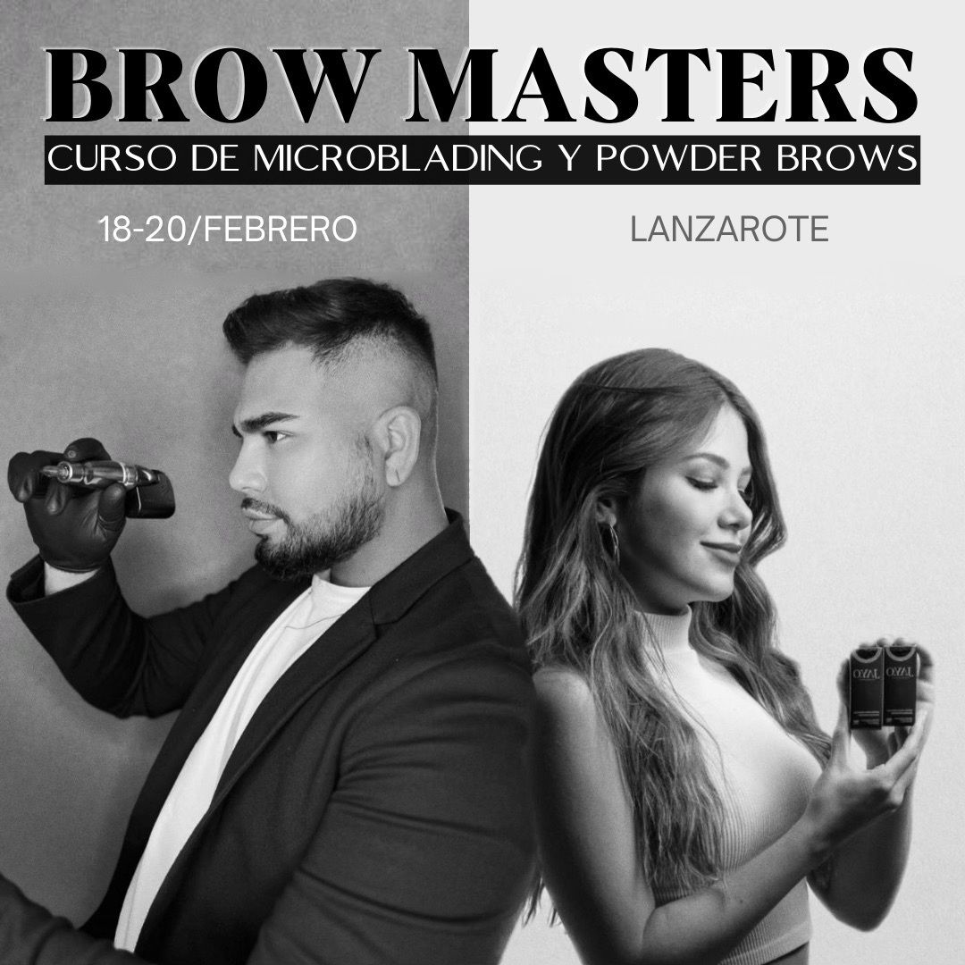 poster-brow-masters-academy